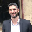 Photo of Sevane Ananian (Discussant)