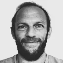 Photo of Gustavo Prepelitchi (English | Spanish)