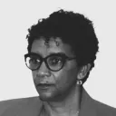 Photo of Maria Julia Mendes Rodriguez Ferreira (English | Portuguese)