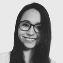Photo of Sabrina Arzani Fernández (English | Spanish)