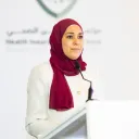 Photo of Salma Elgamal