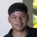 Photo of Rafael Meza