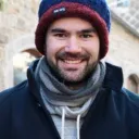 Photo of Augustin Morel