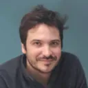 Photo of Ian Prates