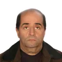 Photo of Ibrahim Abdallah