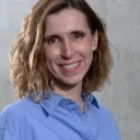 Photo of Joanna Siwińska-Gorzelak