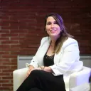 Photo of Marta Junqué