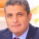 Photo of Raafat Shafeek