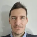 Photo of Miguel Sanchez Martinez