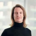 Photo of Tomasz Wozniak