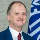 Photo of Peter Van Rooij