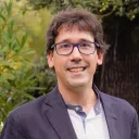 Photo of Pedro Gomes