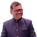 Photo of Ashwani Aggarwal
