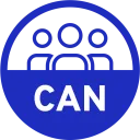 Photo of Contacto: CAN@ilo.org