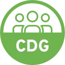Photo of Contact: CDG@ilo.org