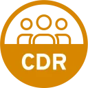 Photo of Contact: CDR@ilo.org