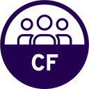 Photo of Contact: finance@ilo.org