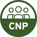 Photo of Contact: CNP@ilo.org