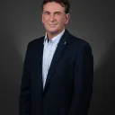 Photo of Tamás Gyulavári