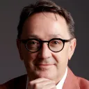 Photo of Philip Mondor