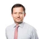 Photo of Roberto Suárez Santos