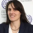 Photo of Celine Peyron Bista
