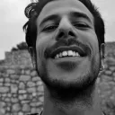 Photo of Michele Scala