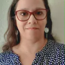 Photo of Rim Nour