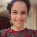 Photo of Valentina Barca