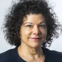 Photo of Jodi Forlizzi