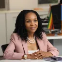 Photo of Philile Ntombikayise Masuku