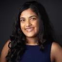 Photo of Gayani Hurulle