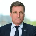 Photo of Oliver Röpke