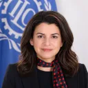 Photo of Ruba Jaradat 