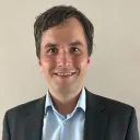 Photo of Christian Viegelahn  