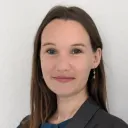 Photo of Isaure Delaporte