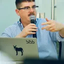 Photo of Alexander Studthoff