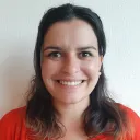 Photo of Constance André-Aigret