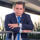 Photo of Pablo A. Acosta