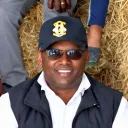 Photo of Erick J.O. Ahenda