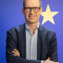 Photo of Koen Nomden