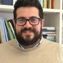 Photo of Francesco Seghezzi