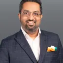 Photo of Rubaab Sood
