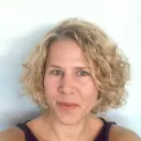 Photo of Nadja Nutz