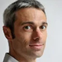 Photo of Loïc Lerouge (Guest speaker)