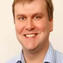 Photo of Magnus Feldmann 